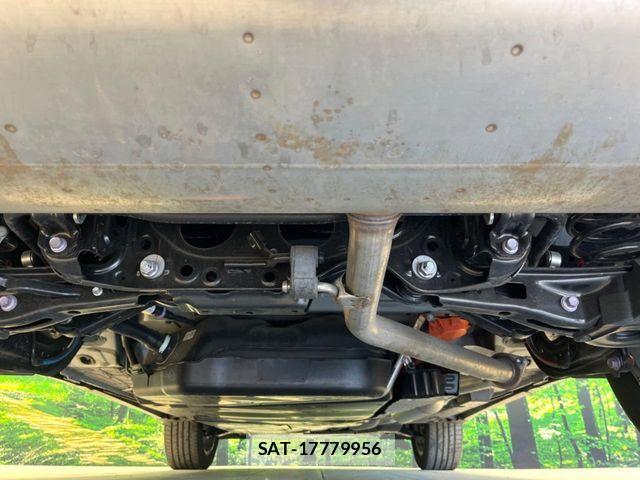 Toyota HARRIER HYBRID 2023-12 7250970-18