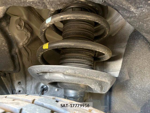 Toyota HARRIER HYBRID 2023-12 7250970-19