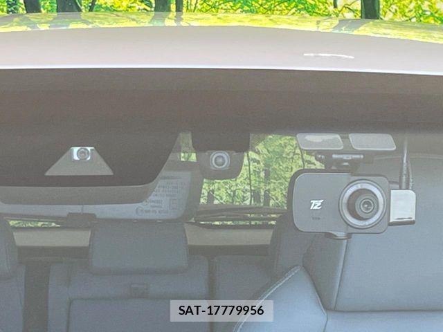Toyota HARRIER HYBRID 2023-12 7250970-5