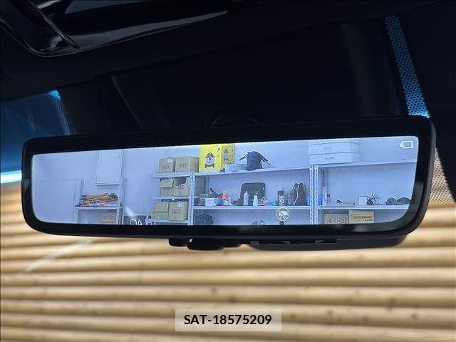 Toyota HARRIER HYBRID 2023-12 7250974-14