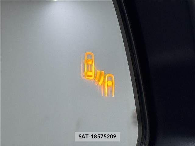 Toyota HARRIER HYBRID 2023-12 7250974-5