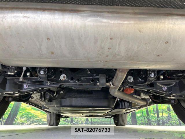 Toyota HARRIER HYBRID 2024-10 7250976-18