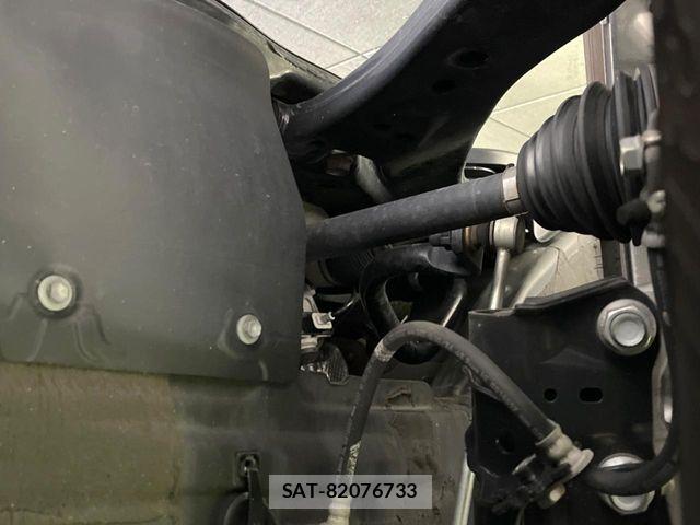 Toyota HARRIER HYBRID 2024-10 7250976-19