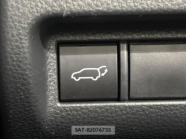 Toyota HARRIER HYBRID 2024-10 7250976-5
