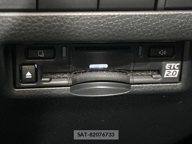 Toyota HARRIER HYBRID 2024-10 7250976-6
