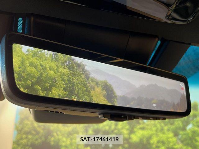 Toyota HARRIER HYBRID 2023-07 7250969-6