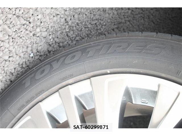 Toyota HARRIER HYBRID 2021-03 7271988-25