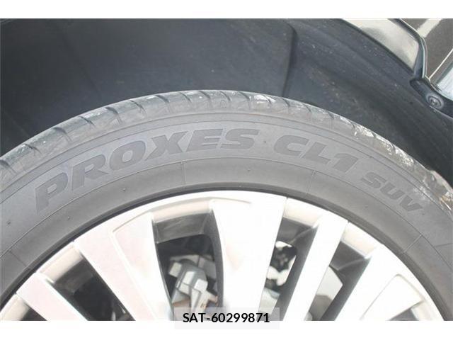 Toyota HARRIER HYBRID 2021-03 7271988-26