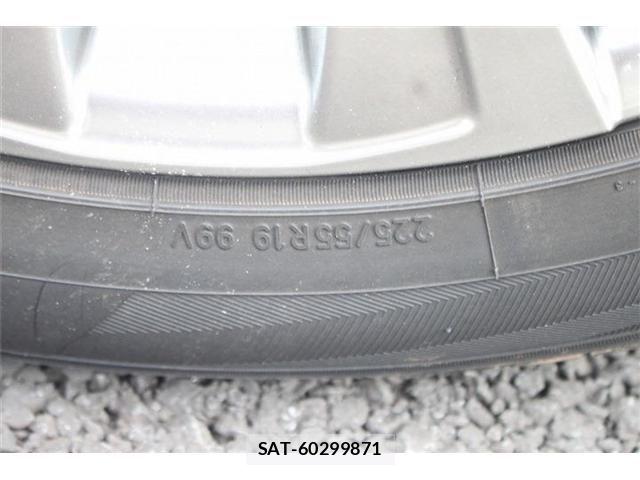 Toyota HARRIER HYBRID 2021-03 7271988-27