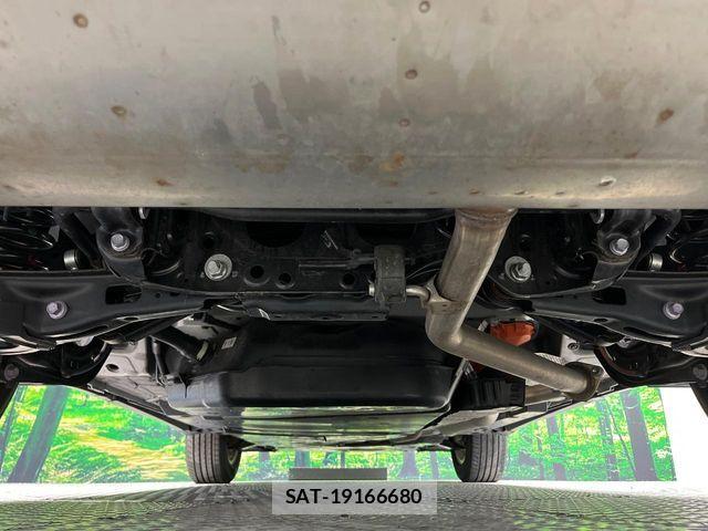 Toyota HARRIER HYBRID 2023-01 7271993-18