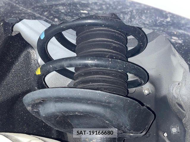 Toyota HARRIER HYBRID 2023-01 7271993-19