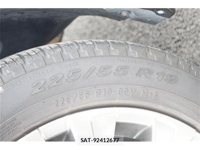 Toyota HARRIER HYBRID 2021-07 7271989-27