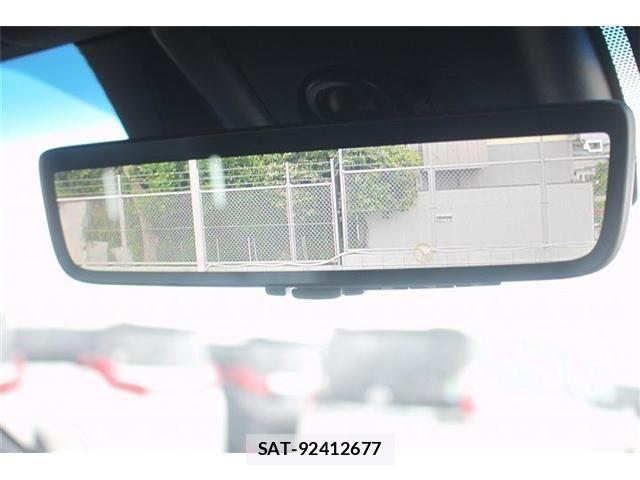 Toyota HARRIER HYBRID 2021-07 7271989-5