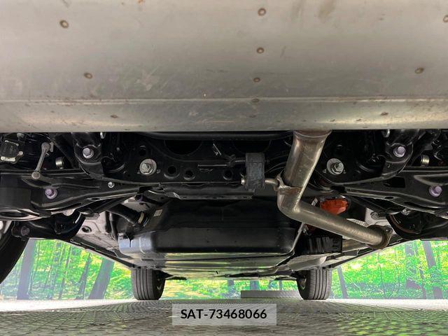 Toyota HARRIER HYBRID 2024-10 7271987-18