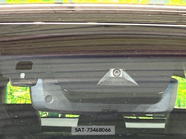 Toyota HARRIER HYBRID 2024-10 7271987-2