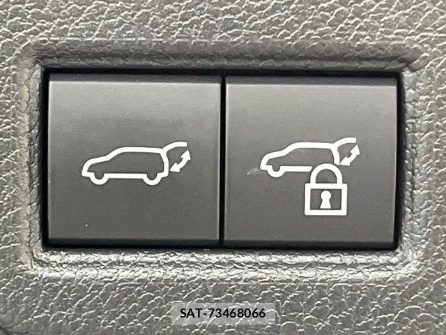 Toyota HARRIER HYBRID 2024-10 7271987-5