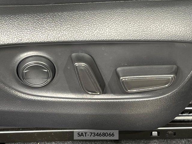 Toyota HARRIER HYBRID 2024-10 7271987-6