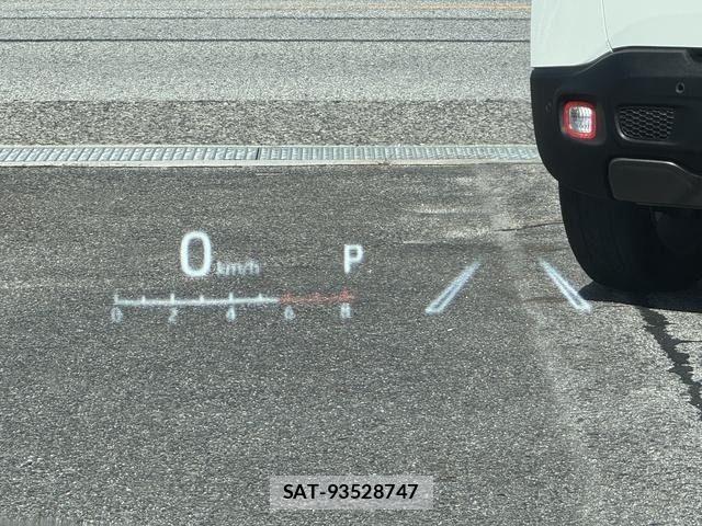 Toyota HARRIER HYBRID 2020-06 7271990-15