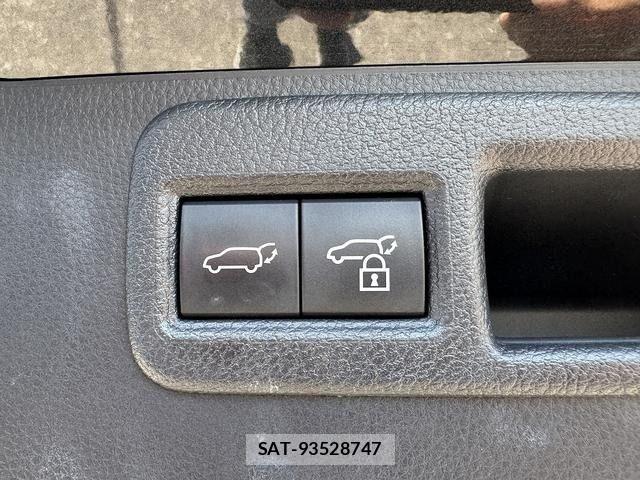 Toyota HARRIER HYBRID 2020-06 7271990-22