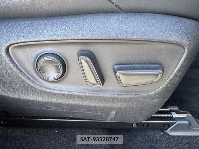 Toyota HARRIER HYBRID 2020-06 7271990-25