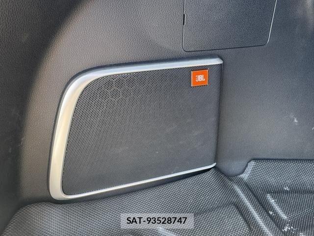 Toyota HARRIER HYBRID 2020-06 7271990-26