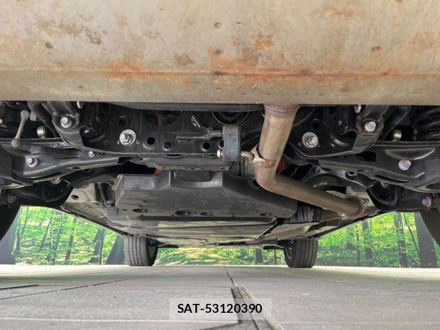 Toyota HARRIER HYBRID 2023-12 7271978-18