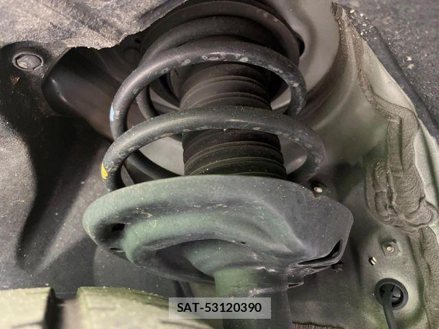 Toyota HARRIER HYBRID 2023-12 7271978-19