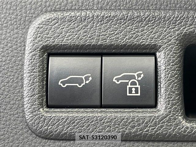 Toyota HARRIER HYBRID 2023-12 7271978-5