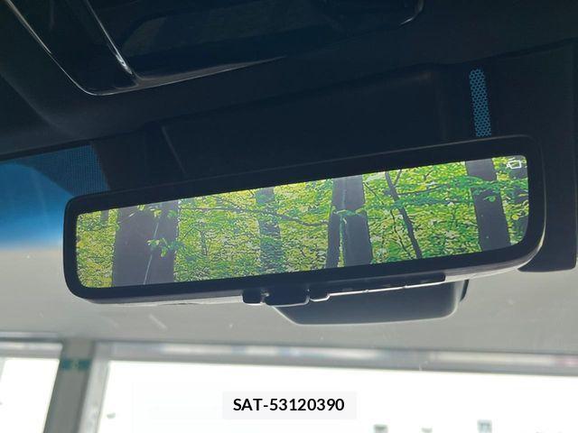 Toyota HARRIER HYBRID 2023-12 7271978-6