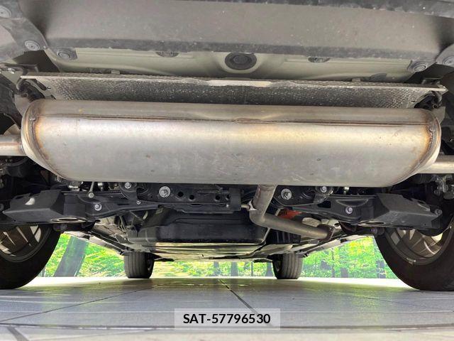 Toyota HARRIER HYBRID 2023-04 7271976-18