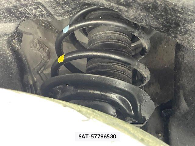 Toyota HARRIER HYBRID 2023-04 7271976-19