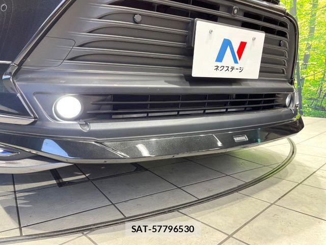 Toyota HARRIER HYBRID 2023-04 7271976-2