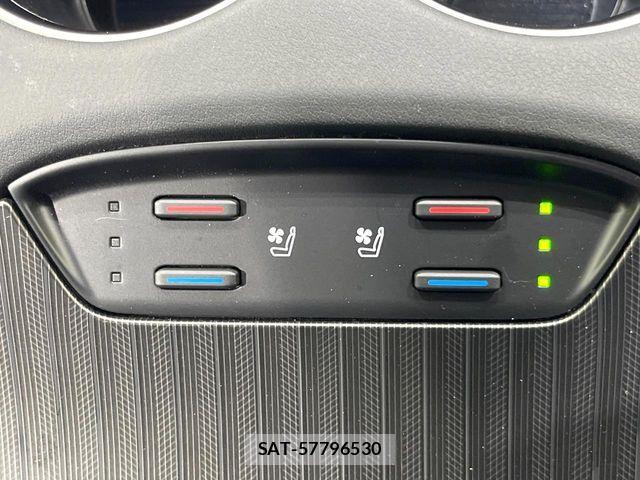 Toyota HARRIER HYBRID 2023-04 7271976-6