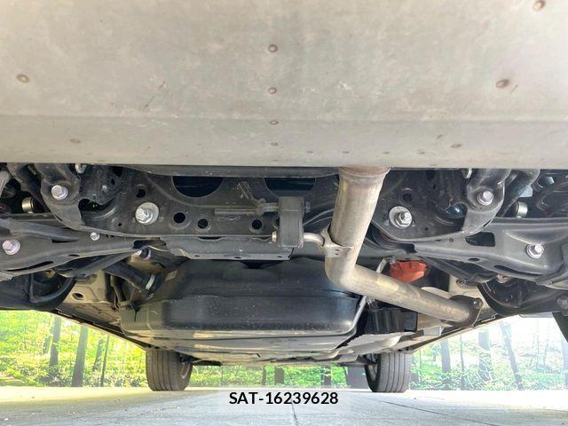 Toyota HARRIER HYBRID 2023-03 7271980-18