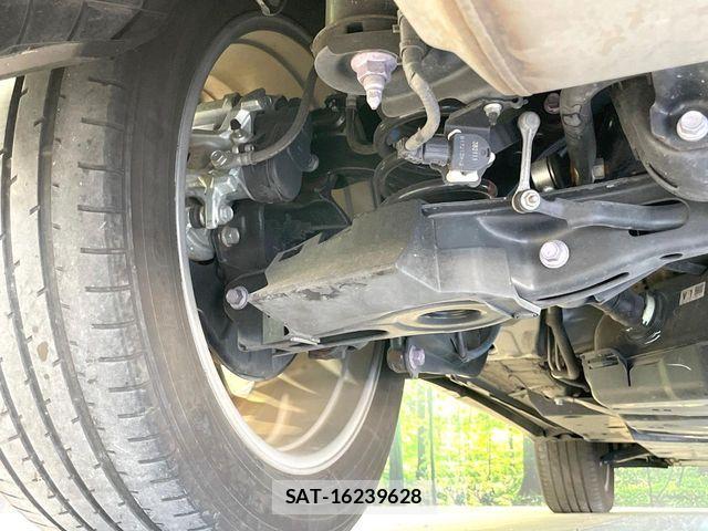 Toyota HARRIER HYBRID 2023-03 7271980-19