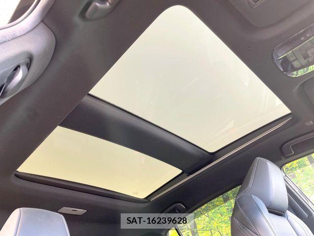 Toyota HARRIER HYBRID 2023-03 7271980-2