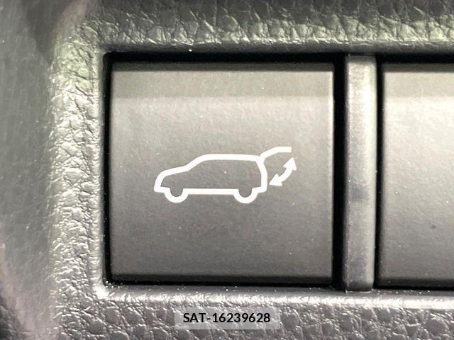 Toyota HARRIER HYBRID 2023-03 7271980-6