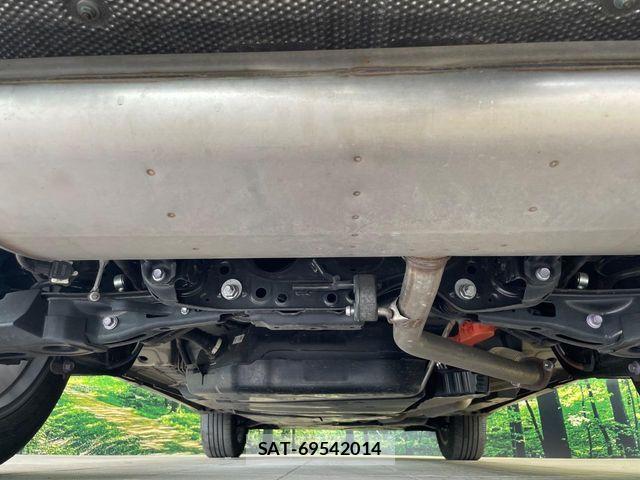 Toyota HARRIER HYBRID 2023-04 7271986-18