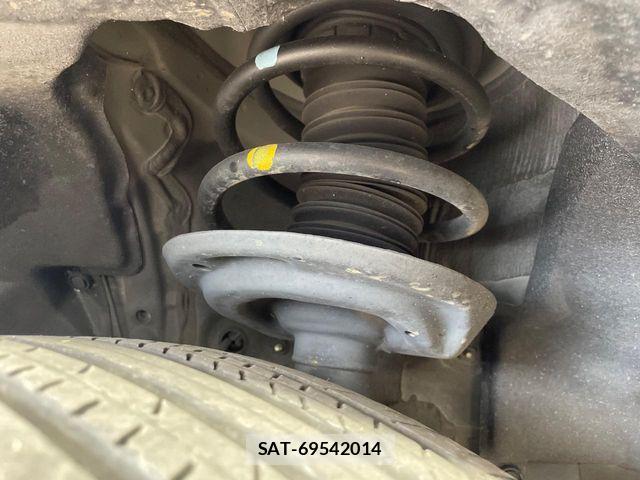 Toyota HARRIER HYBRID 2023-04 7271986-19