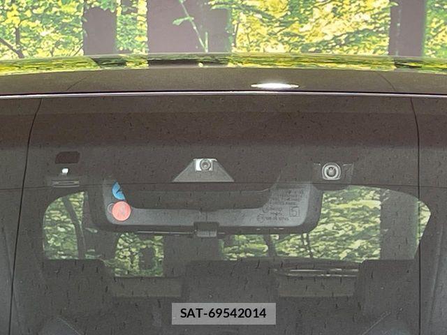 Toyota HARRIER HYBRID 2023-04 7271986-4