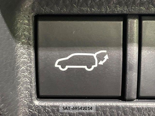 Toyota HARRIER HYBRID 2023-04 7271986-5