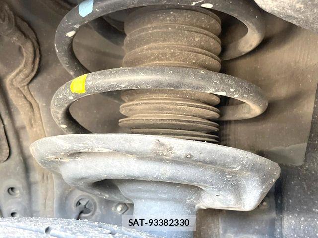 Toyota HARRIER HYBRID 2023-02 7271985-17