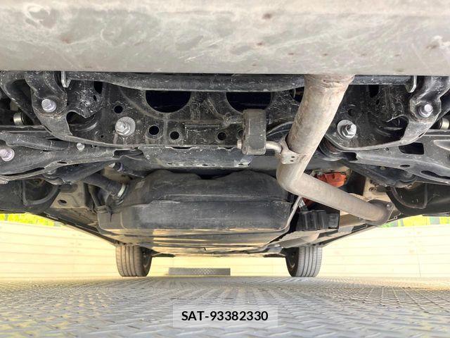Toyota HARRIER HYBRID 2023-02 7271985-18