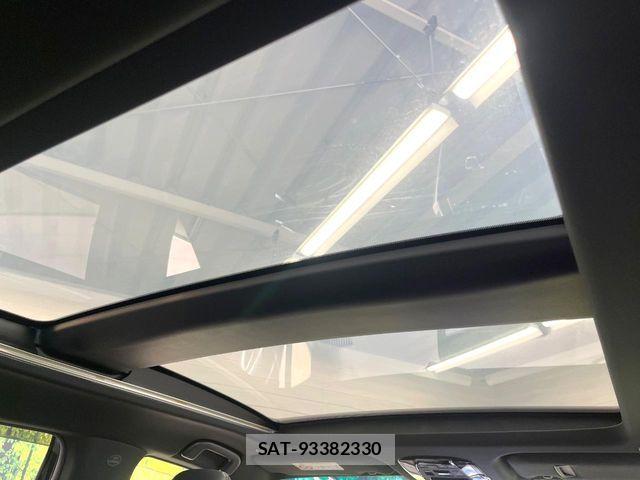 Toyota HARRIER HYBRID 2023-02 7271985-4