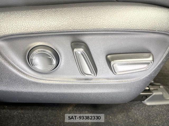 Toyota HARRIER HYBRID 2023-02 7271985-6