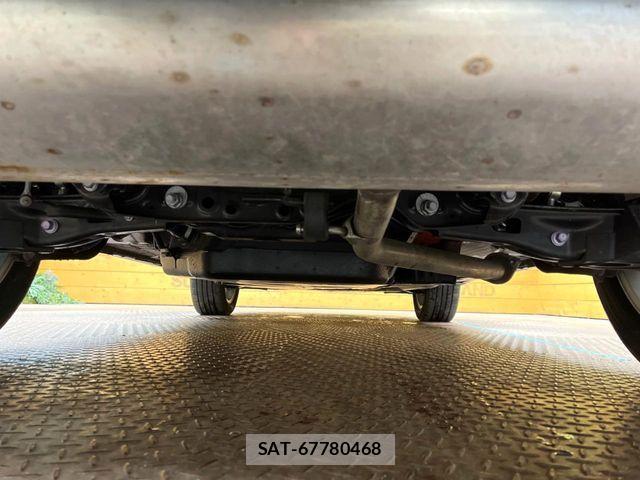 Toyota HARRIER HYBRID 2024-06 7271977-18