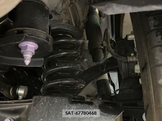 Toyota HARRIER HYBRID 2024-06 7271977-19