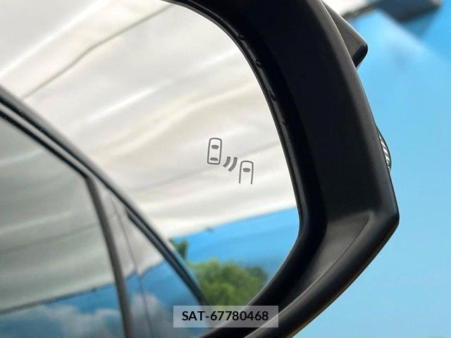 Toyota HARRIER HYBRID 2024-06 7271977-4