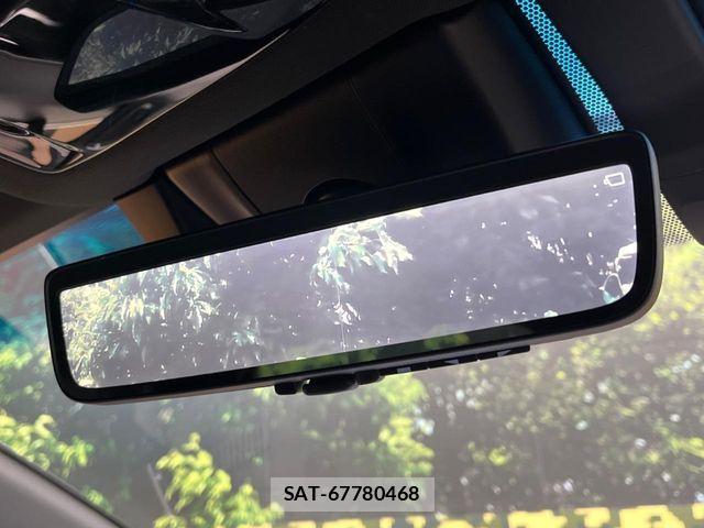 Toyota HARRIER HYBRID 2024-06 7271977-5