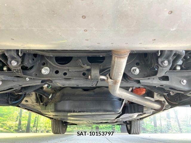Toyota HARRIER HYBRID 2021-04 7271984-18